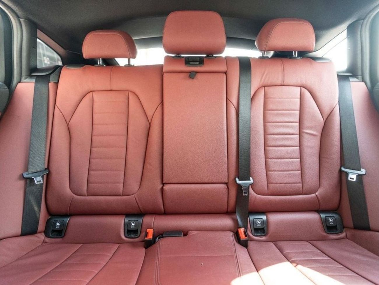 BMW X4 xDrive 30i M Sport 2.0L