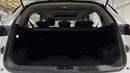 Chevrolet Groove 2024 PREMIER | AED 721/Month | 0 DP | 30 Day Return | Warranty | Service History