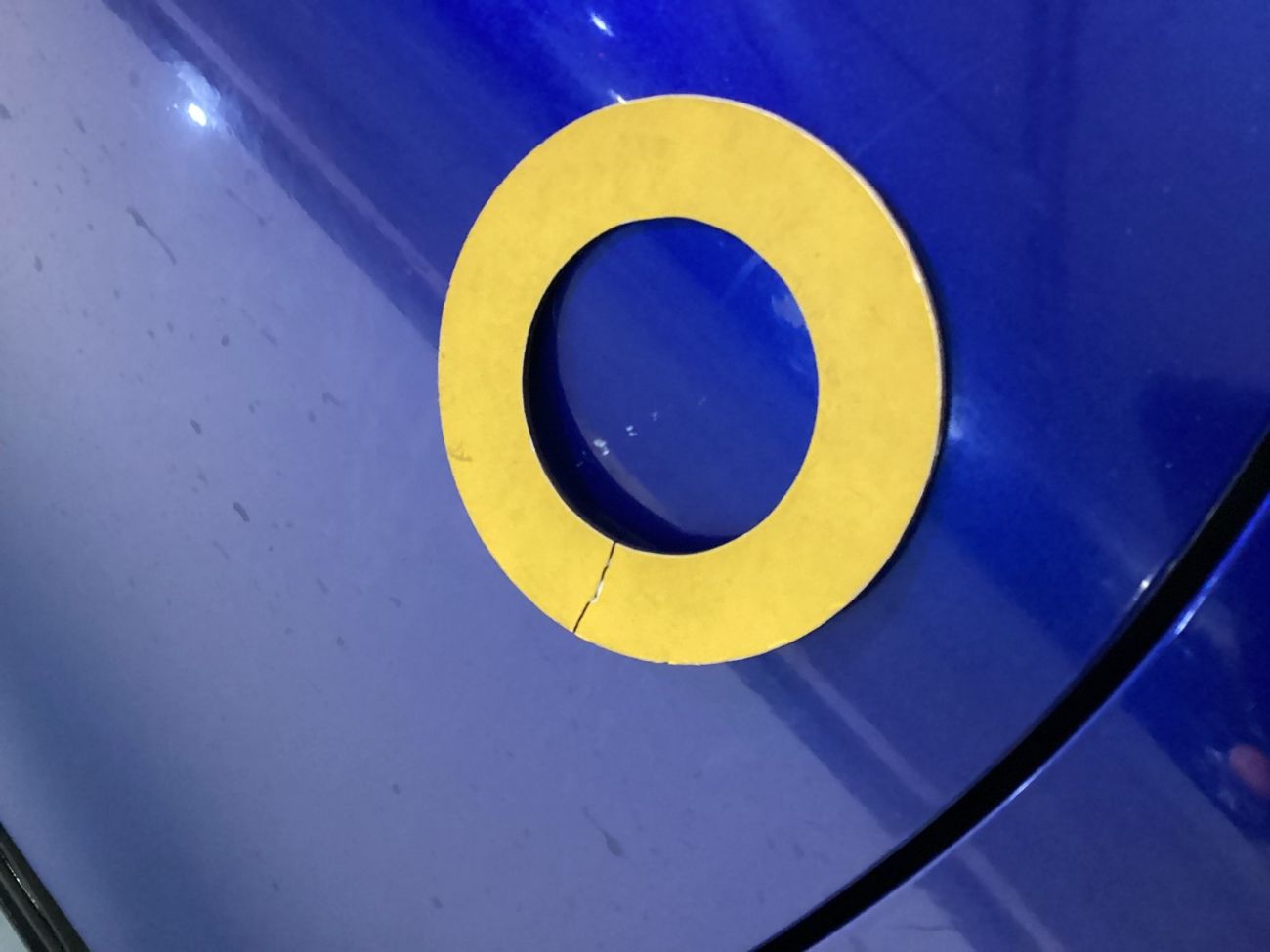 هوندا HRV EX | شامل الضمان | 0 ﺪﻔﻋﺓ ﺃﻮﻟﻯ