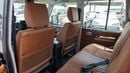 Toyota Land Cruiser 70 LC79 LX 2.8T DSL LX-Z1 A/T | 2026 | For Local Registration +10%