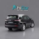 Jeep Grand Cherokee L LIMITED AED 1,915 P.M • 0% Downpayment • Grand Cherokee L Limited • 1 Year Warranty