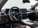 BMW 420i M SPORT