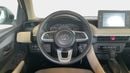 Toyota Yaris E | Guaranteed Warranty | 0 Down Payment