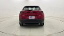 Mazda CX30 ELITE 2 | Zero Down Payment | Home Test Drive