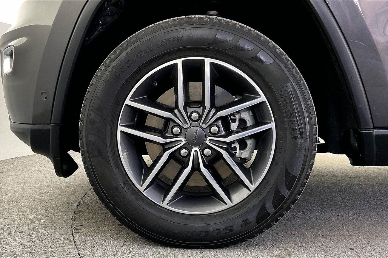 Jeep Wrangler Sport Unlimited | Guaranteed Warranty | 0 Down Payment