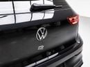 Volkswagen Golf R Base 2.0T 2023 Volkswagen Golf R, 2027 Volkswagen Warranty, Volkswagen Service Contract, Low Kms, GC