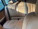 BMW 520i EXCELLENCE