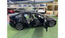 Tesla Model 3 Sedan model 3 REAR -WHEEL DRIVE engine UU RWD ELECTRIC one battery