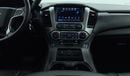 Chevrolet Tahoe Z71 5.3 | Zero Down Payment | Free Home Test Drive