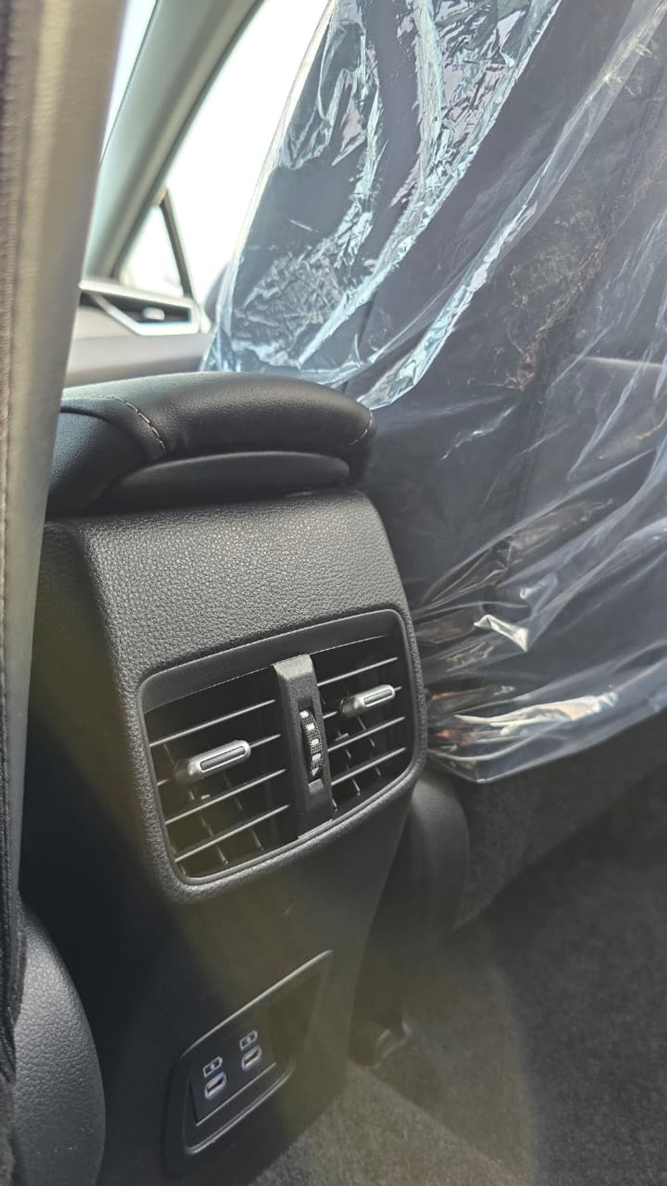 Toyota Corolla Toyota Corolla Ellite 1.8L - HEV - Hybrid - 2025