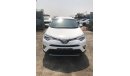 تويوتا راف ٤ TOYOTA RAV4 2017 DIESEL RIGHT HAND DRIVE