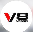 V8 Motors