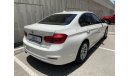 Chrysler ES 318i 2 | Under Warranty | Free Insurance | Inspected on 150+ parameters