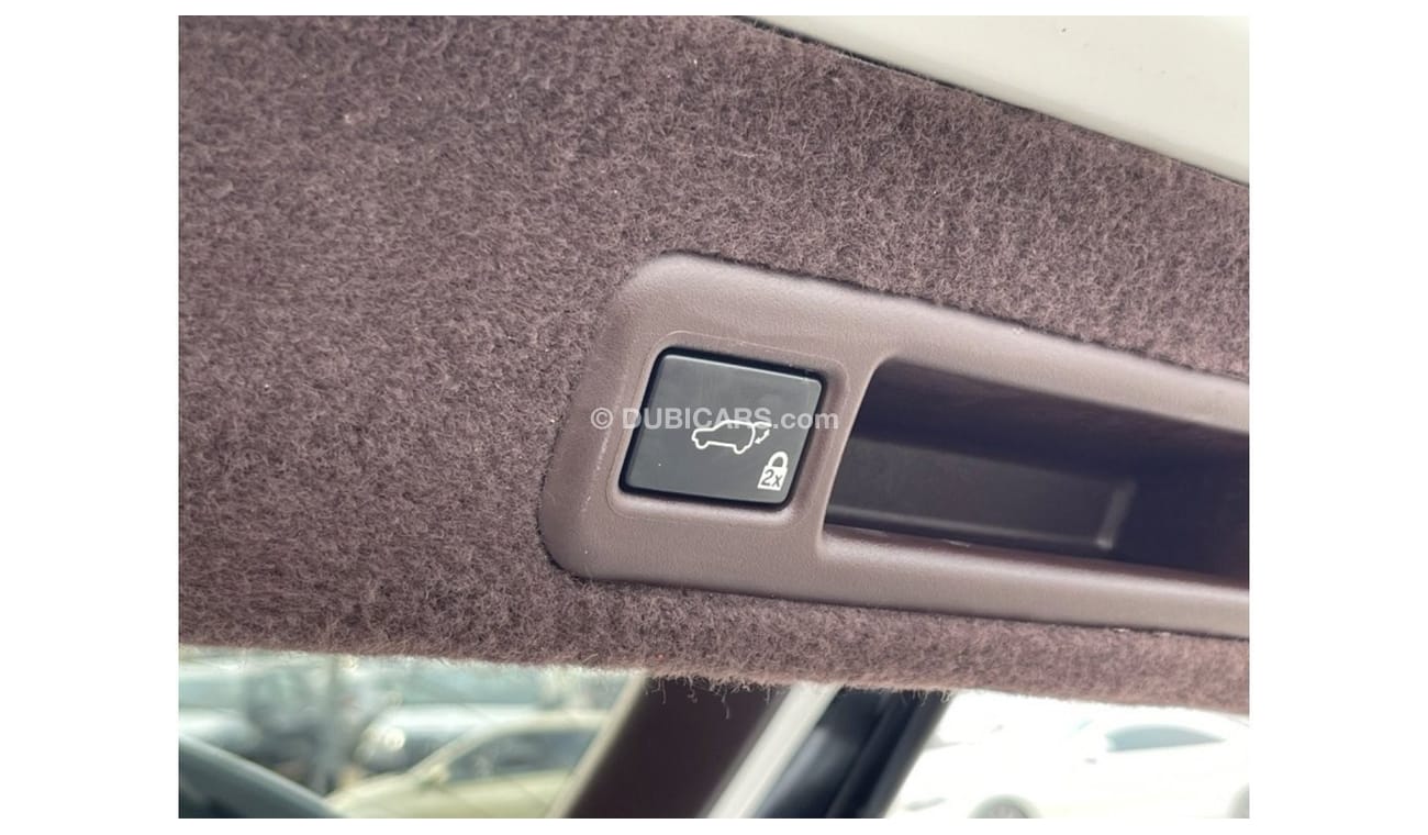 لكزس RX450h 2018 LEXUS RX450h HYBRID FULL OPTIONS IMPORTED FROM USA