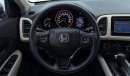 Honda HR-V LX 1.8 | Under Warranty | Inspected on 150+ parameters