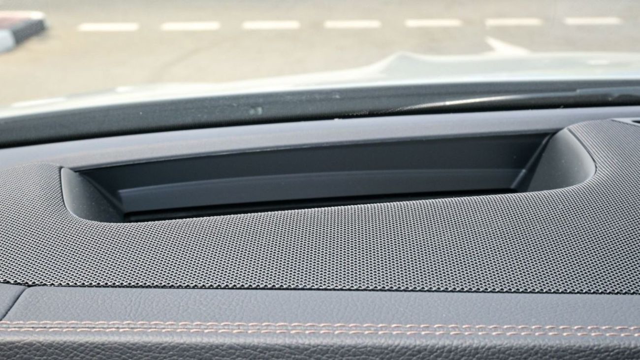 Mercedes-Benz GLE 53 Mercedes-Benz GLE53 AMG, New Facelift,Carbon Fiber, Night Package, Agency Warranty, 2024