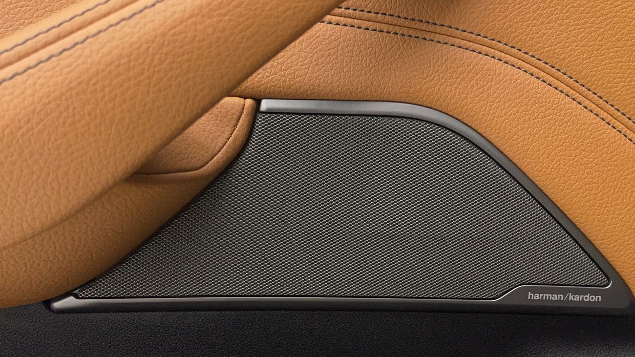 BMW 540i M SPORT 3 | Zero Down Payment | Free Home Test Drive