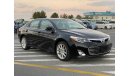 Toyota Avalon LIMITED 3.5L V6 2015 RUN & DRIVE AMERICAN SPECIFICATION