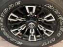 Nissan Patrol SUPER SAFARI GCC SPEC BRAND NEW