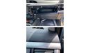 Toyota Hilux TOYOTA  HILUX 2.4L DSL M/T FULL OPTION 2022