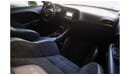 Dodge Challenger Dodge Challenger R/T Plus Shaker 2020
