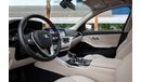 بي أم دبليو 320 320i | 3,819 P.M  | 0% Downpayment | Agency Warranty & Service!