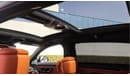 Mercedes Maybach S680 Maybach 4MATIC. Sedan. Local Registration + 10%