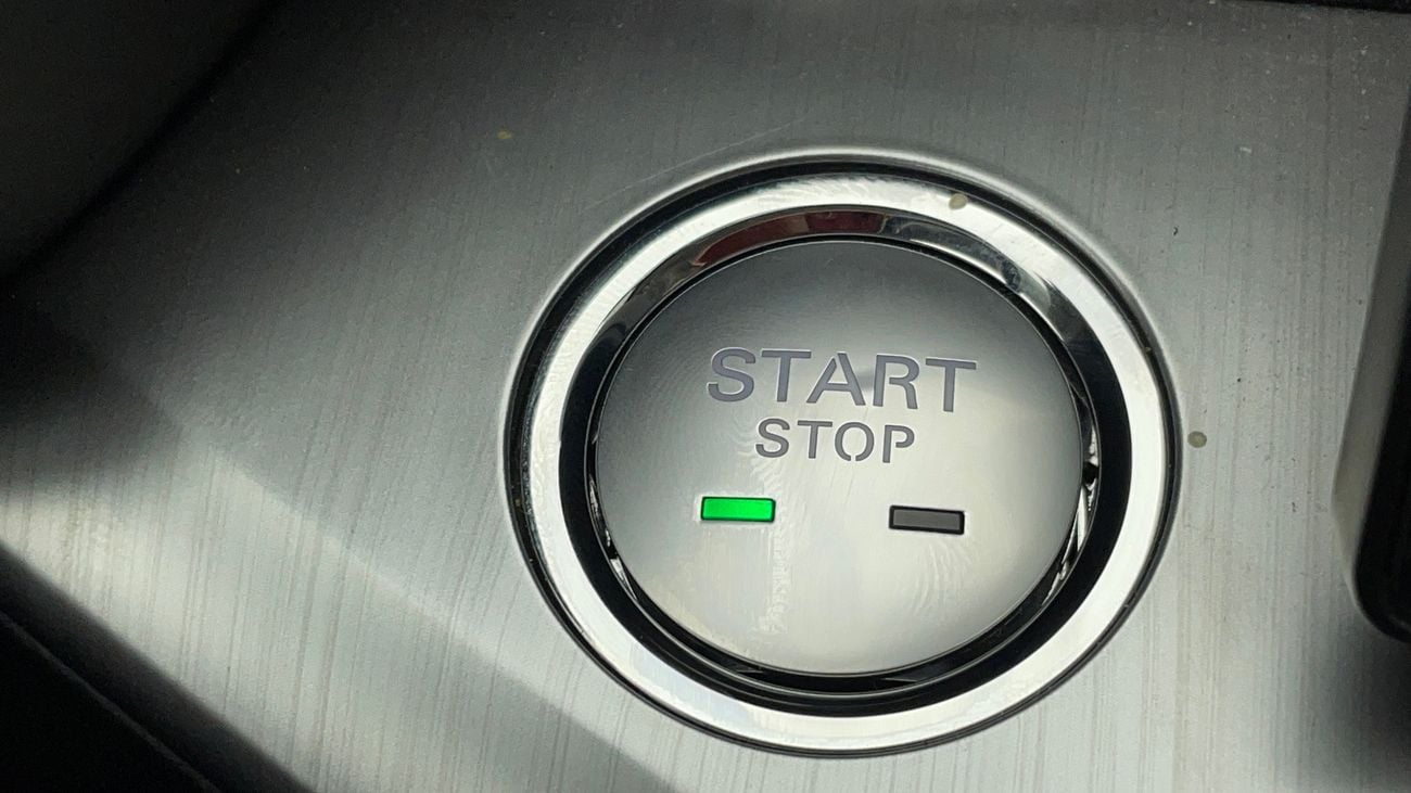 MG GT STD 1.5 | Zero Down Payment | Home Test Drive