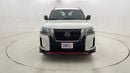 Nissan Patrol NISMO 5.6 | Zero Down Payment | Home Test Drive