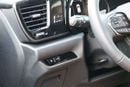 لكزس NX350h PLATINUM Lexus NX350h with Sunroof 2026 at Best Export Price