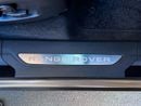 Land Rover Range Rover Velar Land Rover Range Rover Velar 2026 Automatic 0 Km 4 Cylinder All Wheel Drive (AWD) SUV Gold