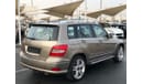 مرسيدس بنز GLK 300 موديل 2010 خليجي فل مواصفات كراسي جلد ومثبت سرعه وتحكم كهربي كامل ونظام صوت ممتاز وكاميرا خلفيه