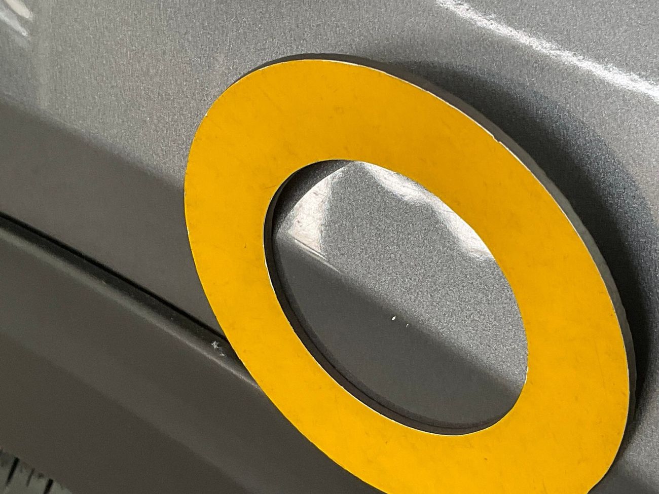 نيسان كيكس SV+NAV | شامل الضمان | 0 ﺪﻔﻋﺓ ﺃﻮﻟﻯ