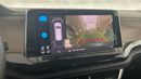 Volkswagen Teramont Trendline 2.0L Trendline | Guaranteed Warranty | 0 Down Payment