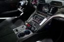 Lamborghini Urus 4.0T V8 Performante PERFORMANTE | TWO TONE INTERIOR ALCANTARA SEATS | CARBON INT/EXT | MASSAGE SEAT