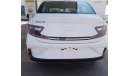 هيونداي جراند i10 1.2L Petrol, Sedan, FWD, 4 Doors, Model 2024