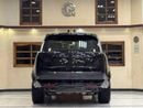 لاند روفر رينج روفر LAND ROVER RANGE ROVER  AUTOBIOGRAPHY P530