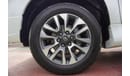 Toyota Prado 2023 Toyota Land Cruiser Prado VX-R 4.0L Petrol