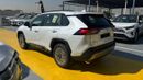 Toyota RAV4 TOYOTA RAV4 2.5L EXR Hybrid 2025 BRAND NEW