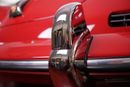 Porsche 911 356 SC