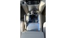 Toyota Land Cruiser GXR 4.0L - GRAND TOURING STANDARD