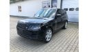 Land Rover Range Rover Sport Supercharged 5.0 Supercharged SWB * ARMORED B6