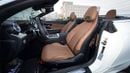 Mercedes-Benz CLE 200 Cabriolet 4MATIC