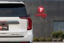 جي أم سي يوكون DENALI جي إم سي يوكون دينالي 2024 في دول مجلس التعاون الخليجي | ضمان الوكالة