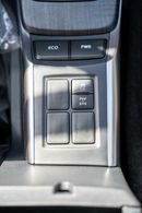 Toyota Fortuner 2.4L Diesel | Automatic | 4x4 | Comfort