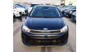 كيا ريو KIA RIO 2020 BLACK