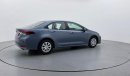 Toyota Corolla XLI 1.6 | Under Warranty | Inspected on 150+ parameters