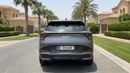 Kia Sportage 2026 | AED 1660/Month | 0 DP | 30 Day Return | Warranty | Service History