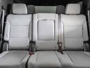 GMC Yukon SLE 5.3 V8 (2WD)