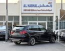 بي أم دبليو X5 BMW X5 TWIN POWER Turbo_Gcc_2016_Excellent_Condition _Full option